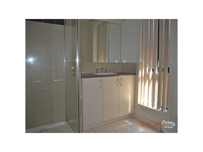 23 Seely Street, Dandenong VIC 3175