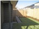 23 Seely Street, Dandenong VIC 3175