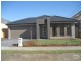 23 Seely Street, Dandenong VIC 3175