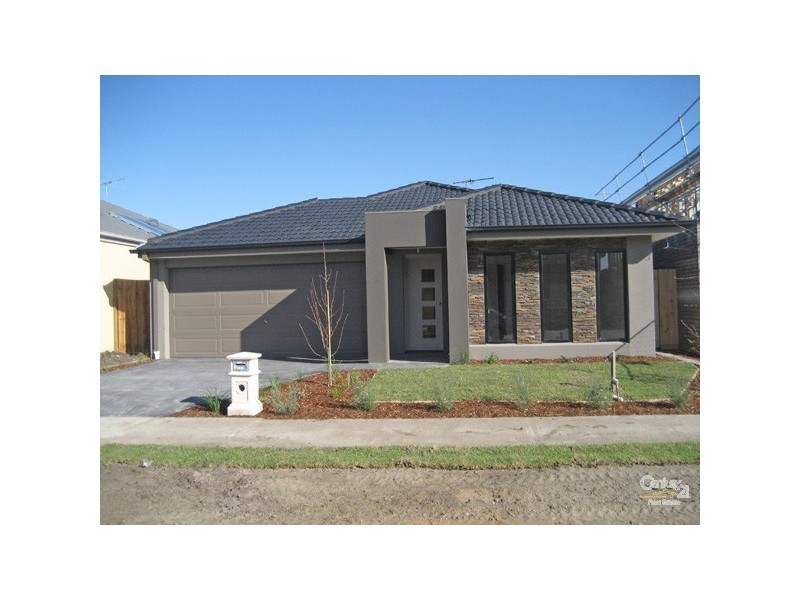 23 Seely Street, Dandenong VIC 3175