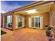 5 Highvale Crescent, Berwick VIC 3806