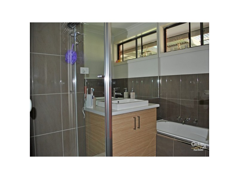 7 Amber Crescent, Narre Warren VIC 3805