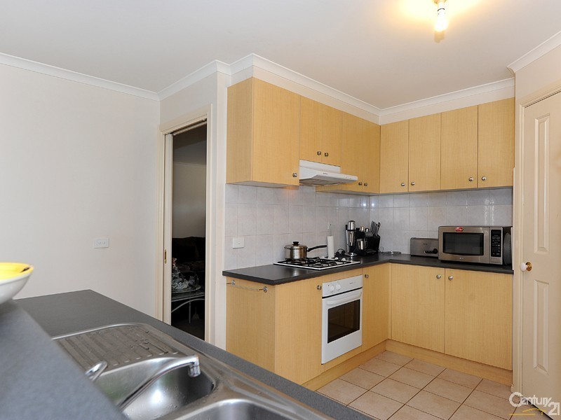 10 Baronessa Avenue, Narre Warren South VIC 3805