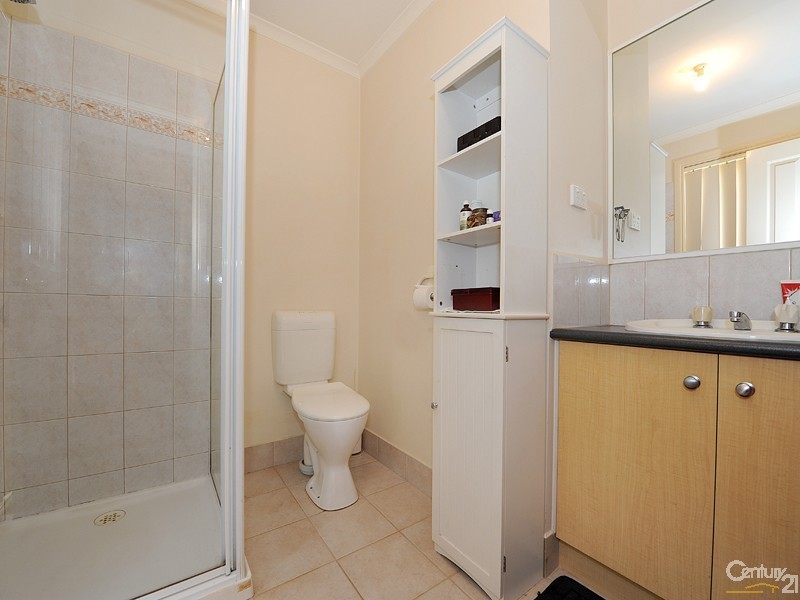 10 Baronessa Avenue, Narre Warren South VIC 3805