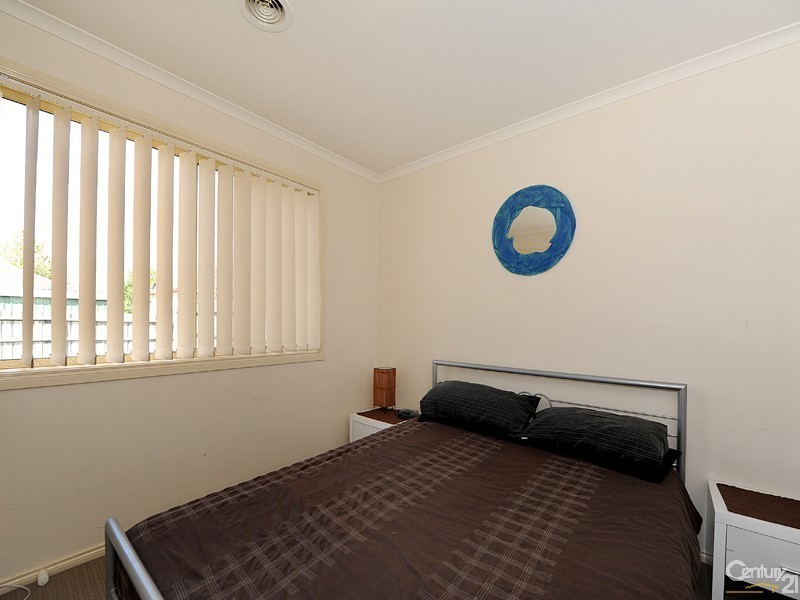 10 Baronessa Avenue, Narre Warren South VIC 3805