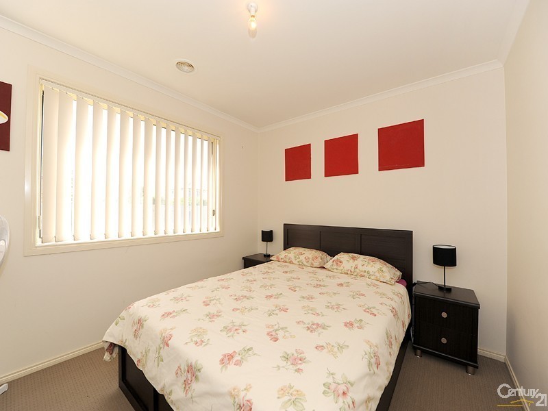 10 Baronessa Avenue, Narre Warren South VIC 3805