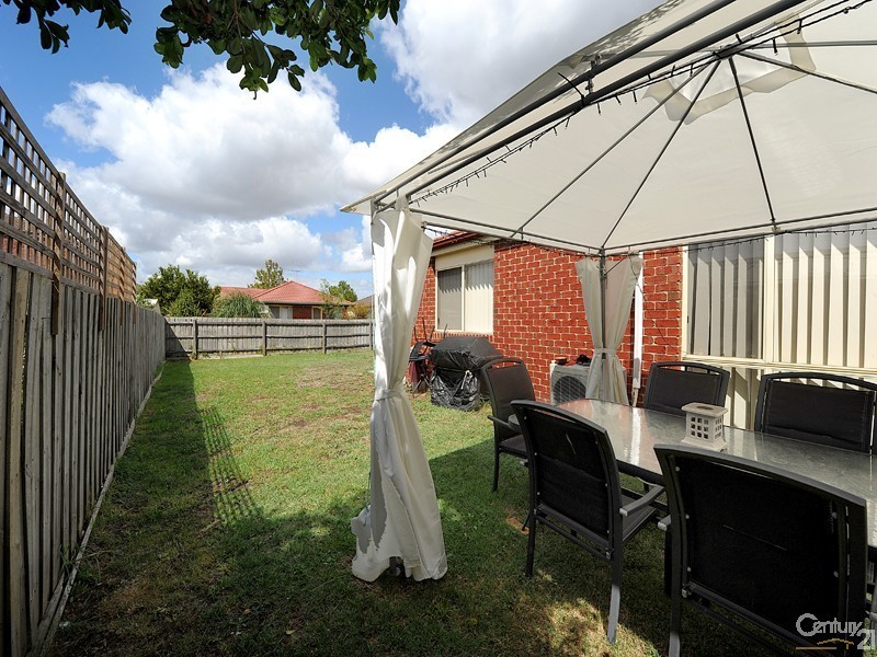 10 Baronessa Avenue, Narre Warren South VIC 3805