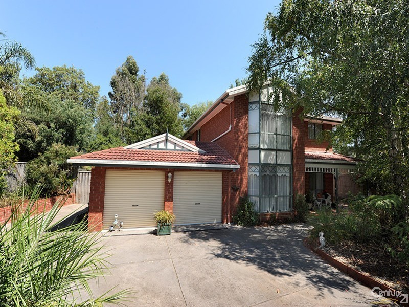 3 Ida Court, Langwarrin VIC 3910