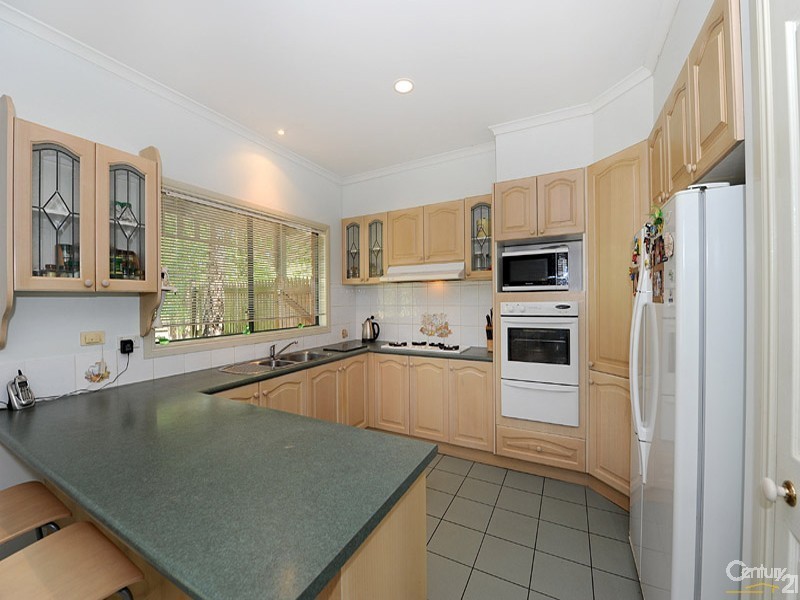 3 Ida Court, Langwarrin VIC 3910