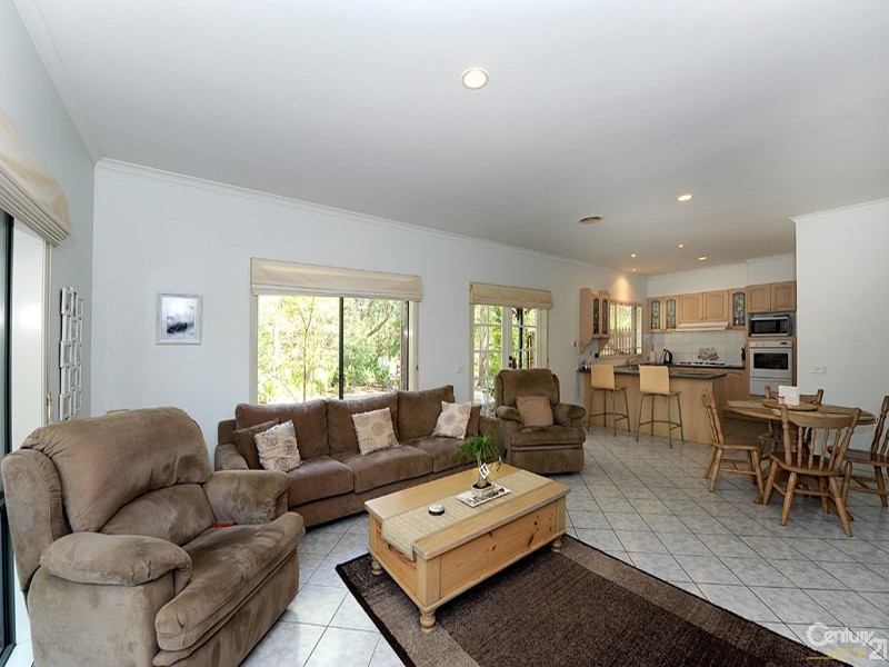 3 Ida Court, Langwarrin VIC 3910