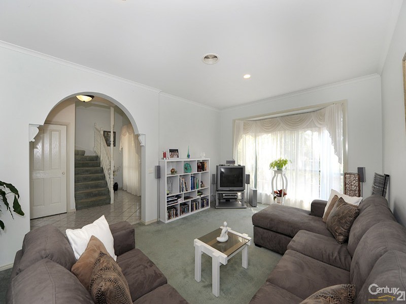 3 Ida Court, Langwarrin VIC 3910