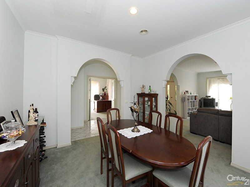 3 Ida Court, Langwarrin VIC 3910