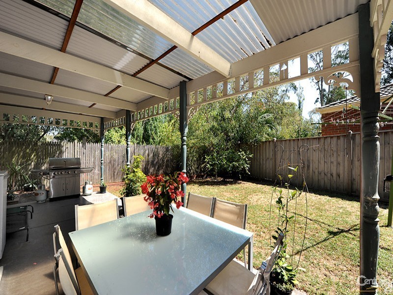 3 Ida Court, Langwarrin VIC 3910