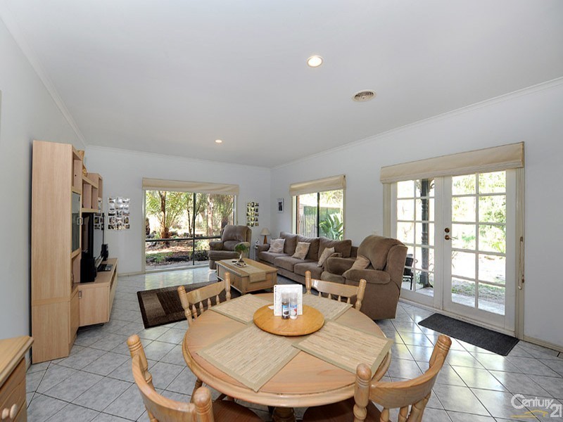 3 Ida Court, Langwarrin VIC 3910