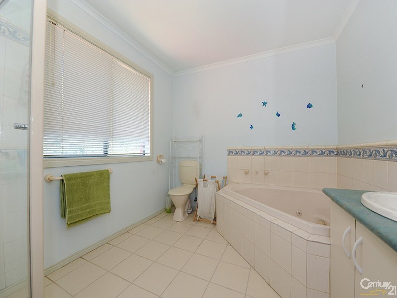 3 Ida Court, Langwarrin VIC 3910