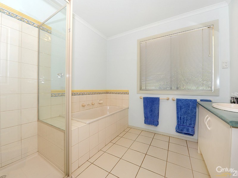 3 Ida Court, Langwarrin VIC 3910