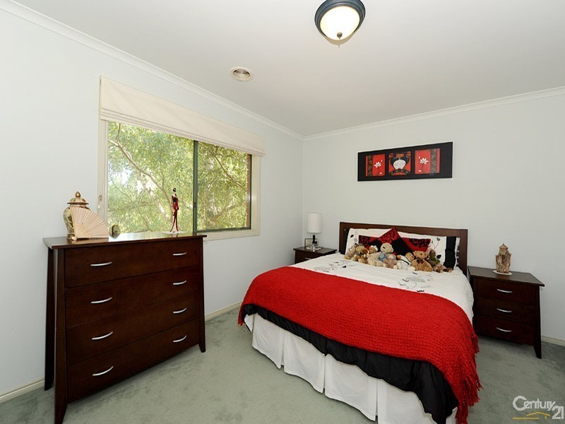 3 Ida Court, Langwarrin VIC 3910