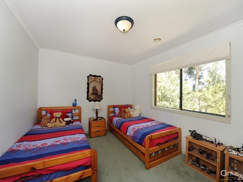 3 Ida Court, Langwarrin VIC 3910