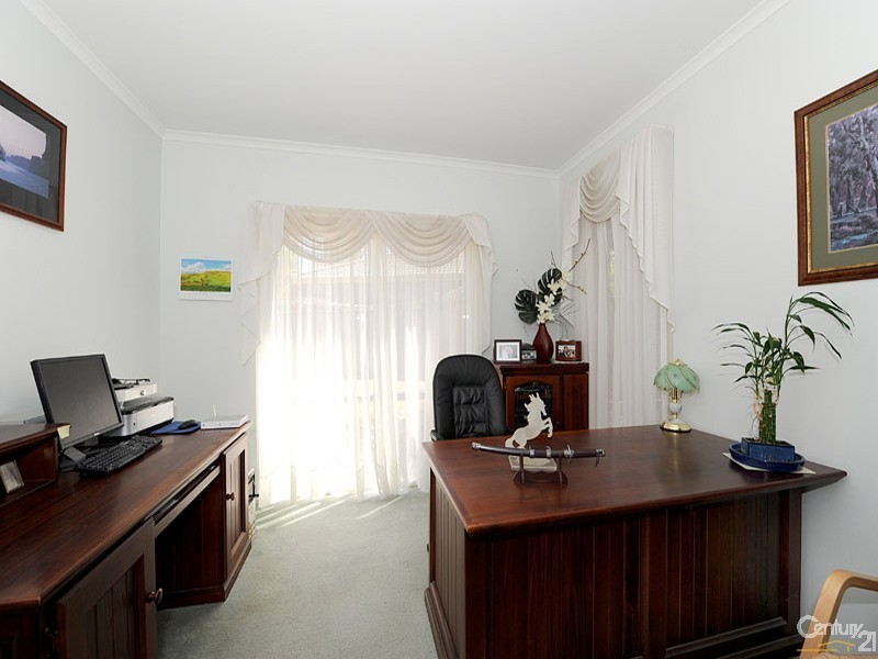 3 Ida Court, Langwarrin VIC 3910