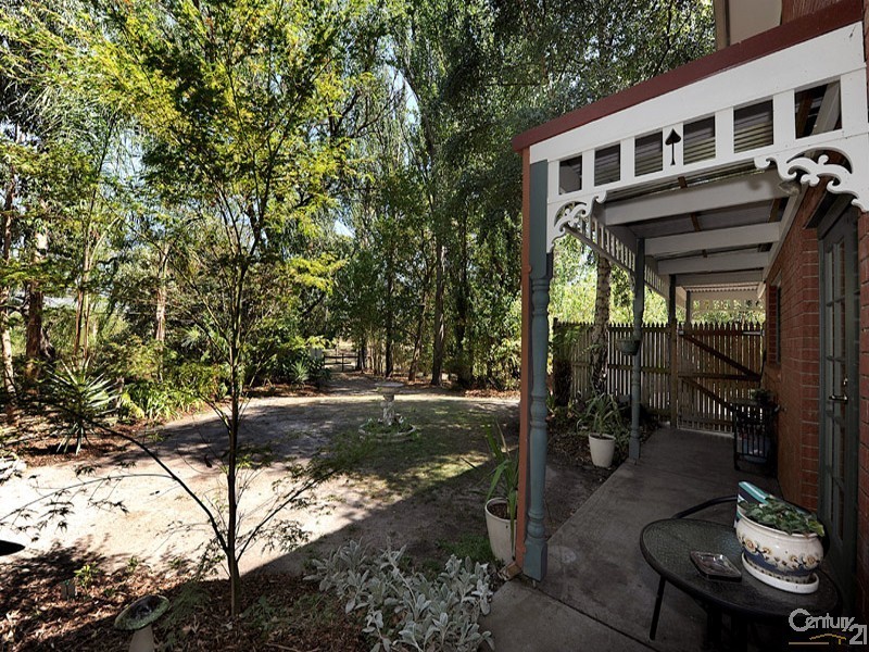 3 Ida Court, Langwarrin VIC 3910