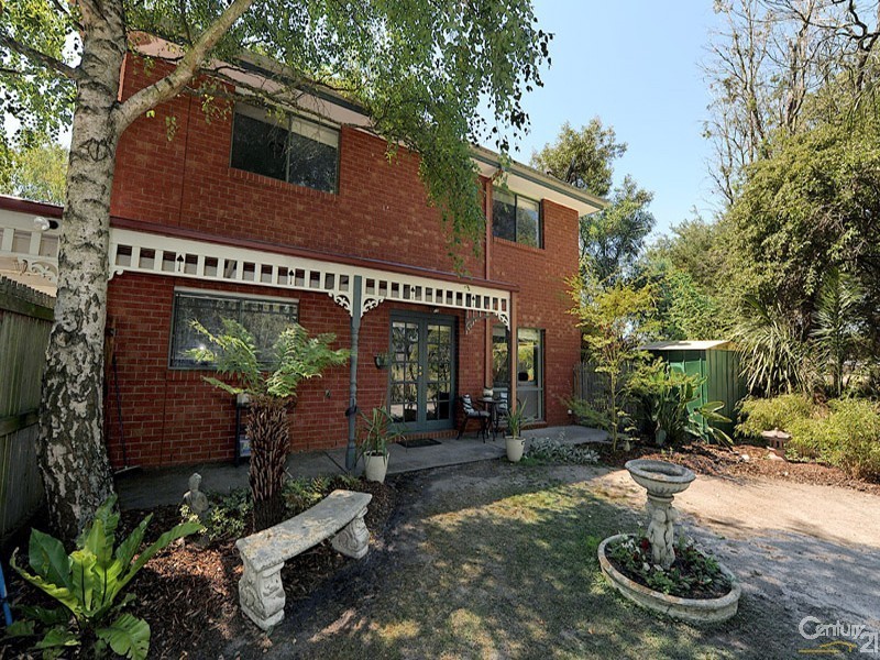 3 Ida Court, Langwarrin VIC 3910