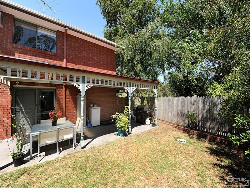 3 Ida Court, Langwarrin VIC 3910
