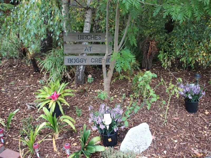 3 Ida Court, Langwarrin VIC 3910