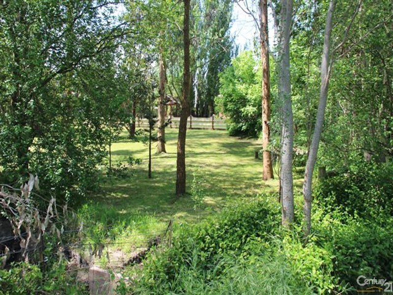 3 Ida Court, Langwarrin VIC 3910