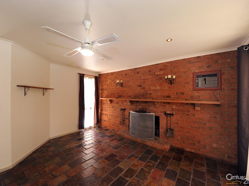 14 Tyntynder Close, Berwick VIC 3806