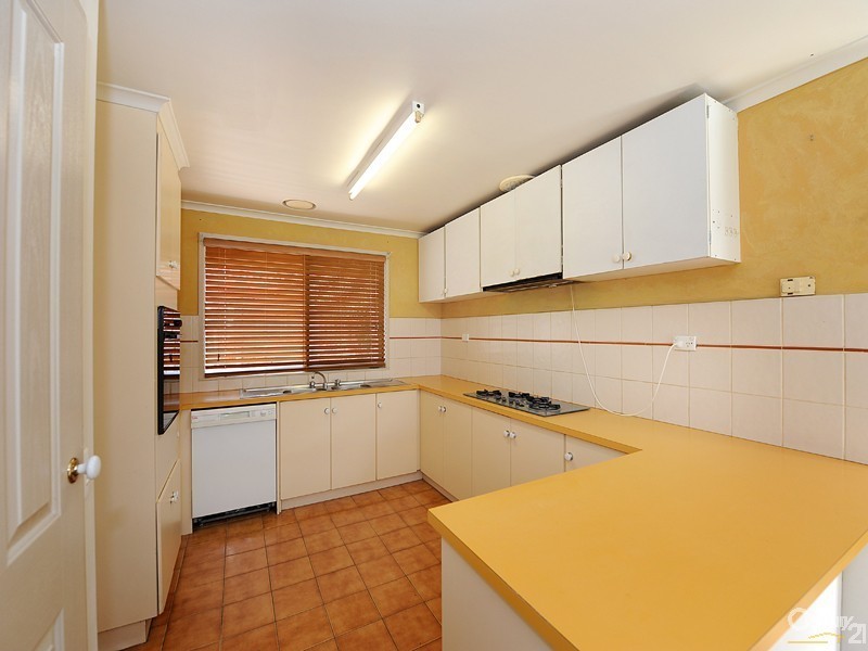 14 Tyntynder Close, Berwick VIC 3806