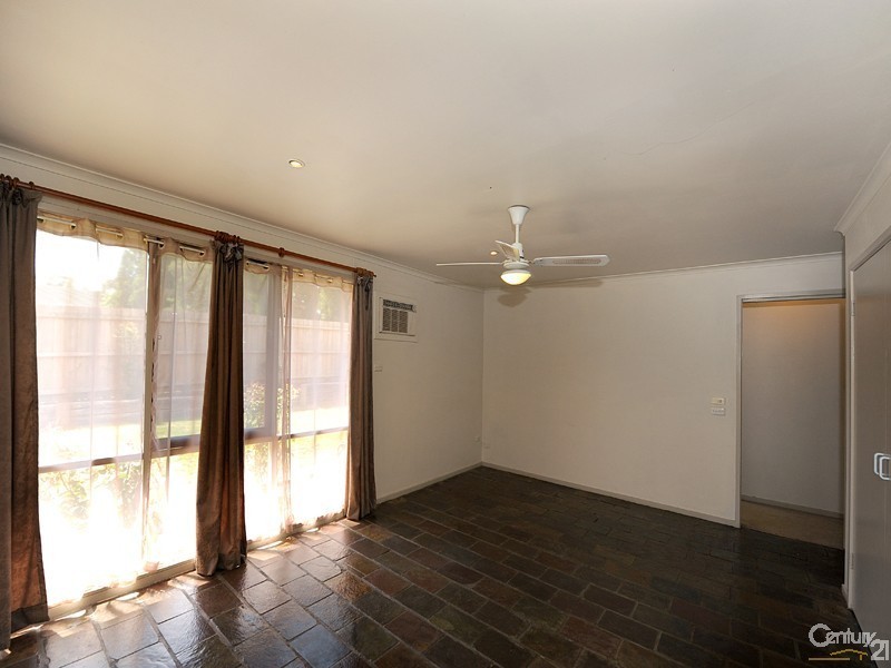 14 Tyntynder Close, Berwick VIC 3806