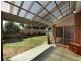 14 Tyntynder Close, Berwick VIC 3806