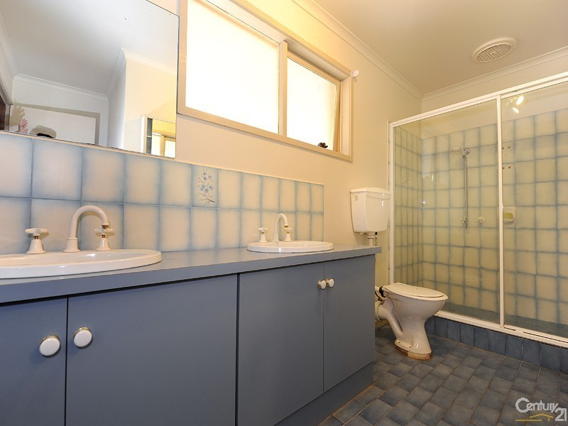 14 Tyntynder Close, Berwick VIC 3806