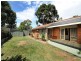 14 Tyntynder Close, Berwick VIC 3806