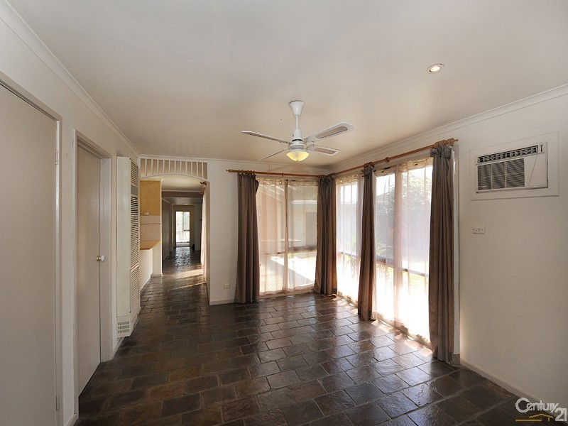 14 Tyntynder Close, Berwick VIC 3806