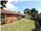 14 Tyntynder Close, Berwick VIC 3806