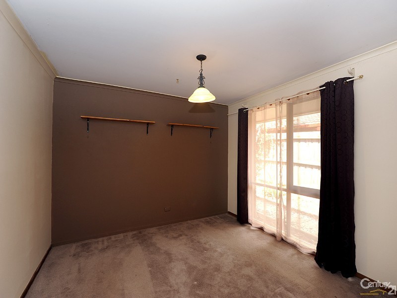 14 Tyntynder Close, Berwick VIC 3806