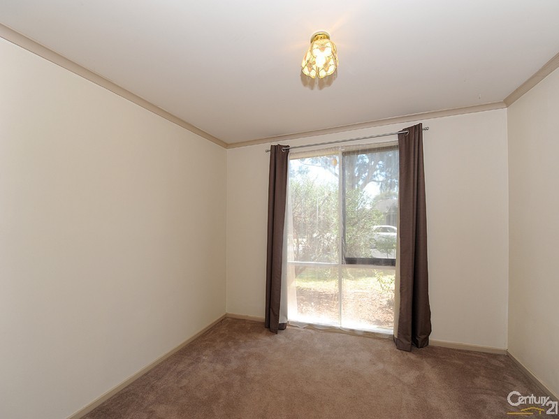 14 Tyntynder Close, Berwick VIC 3806