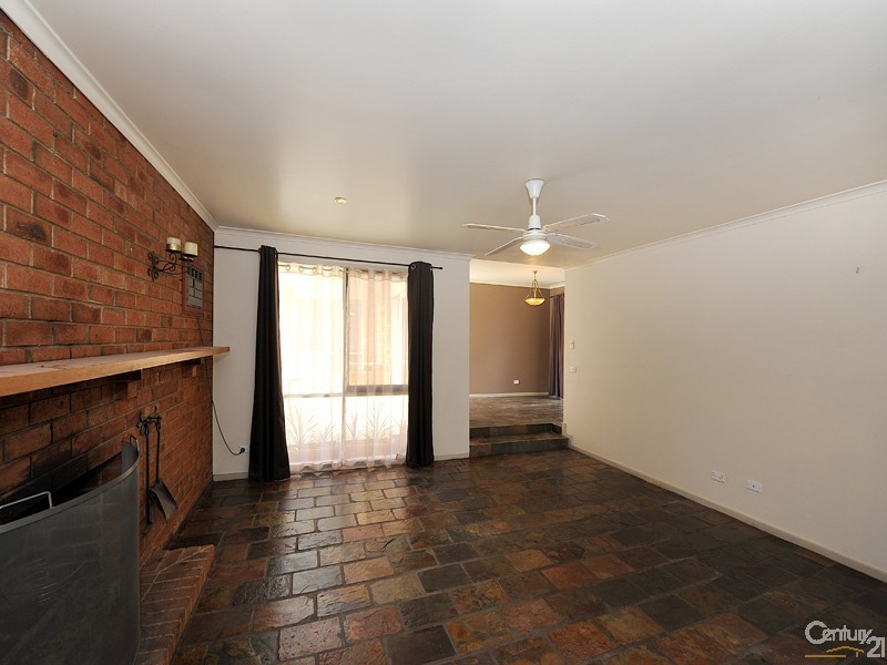 14 Tyntynder Close, Berwick VIC 3806