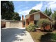 14 Tyntynder Close, Berwick VIC 3806