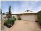 22 Somerset Court, Narre Warren South VIC 3805