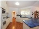 22 Somerset Court, Narre Warren South VIC 3805
