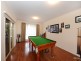 22 Somerset Court, Narre Warren South VIC 3805