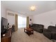 22 Somerset Court, Narre Warren South VIC 3805