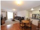 22 Somerset Court, Narre Warren South VIC 3805