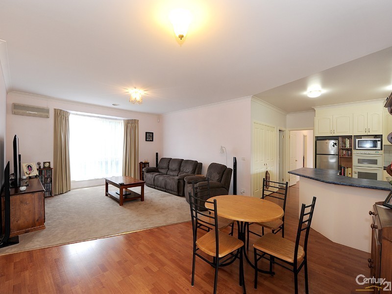 22 Somerset Court, Narre Warren South VIC 3805