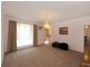 22 Somerset Court, Narre Warren South VIC 3805