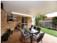 22 Somerset Court, Narre Warren South VIC 3805