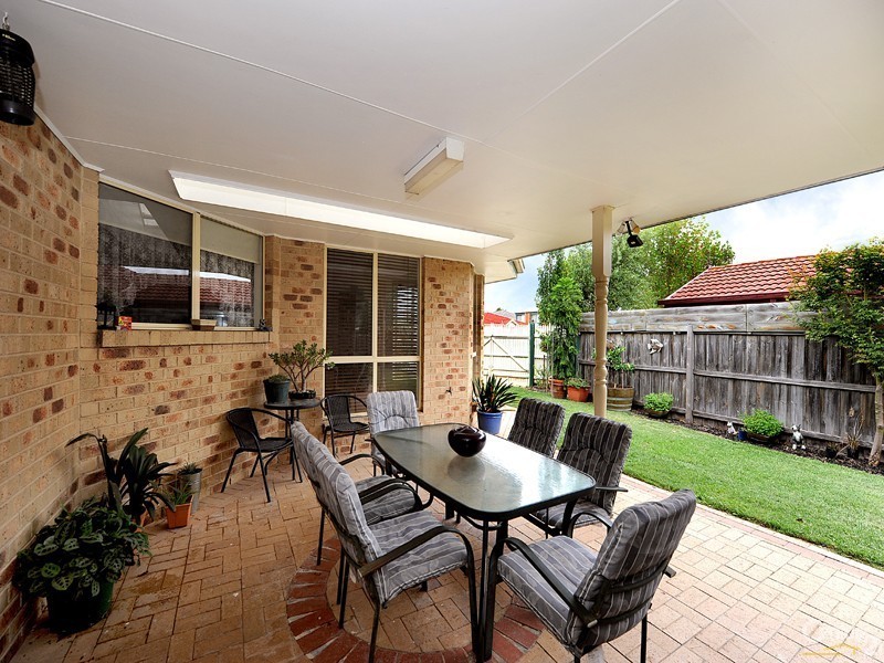 22 Somerset Court, Narre Warren South VIC 3805