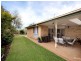 22 Somerset Court, Narre Warren South VIC 3805